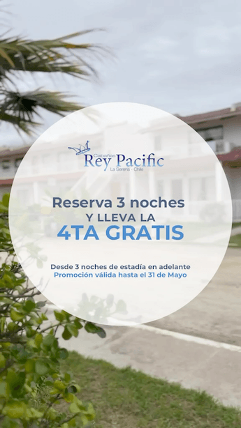 20% de descuento